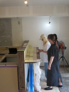 IMG_3768