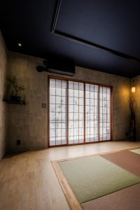 103_大宮店_高瀬邸 (1)