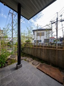 099_大宮店_高瀬邸 (1)