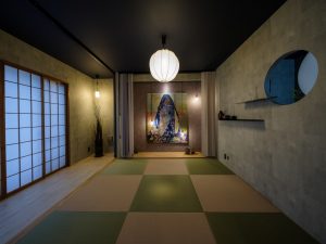 126_大宮店_高瀬邸 (1)