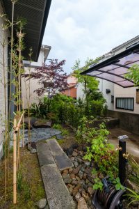194_大宮店_高瀬邸 (1)