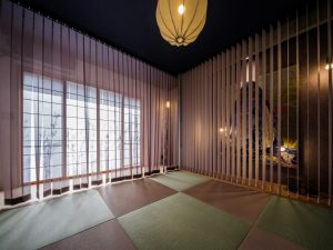 065_大宮店_高瀬邸 (1)