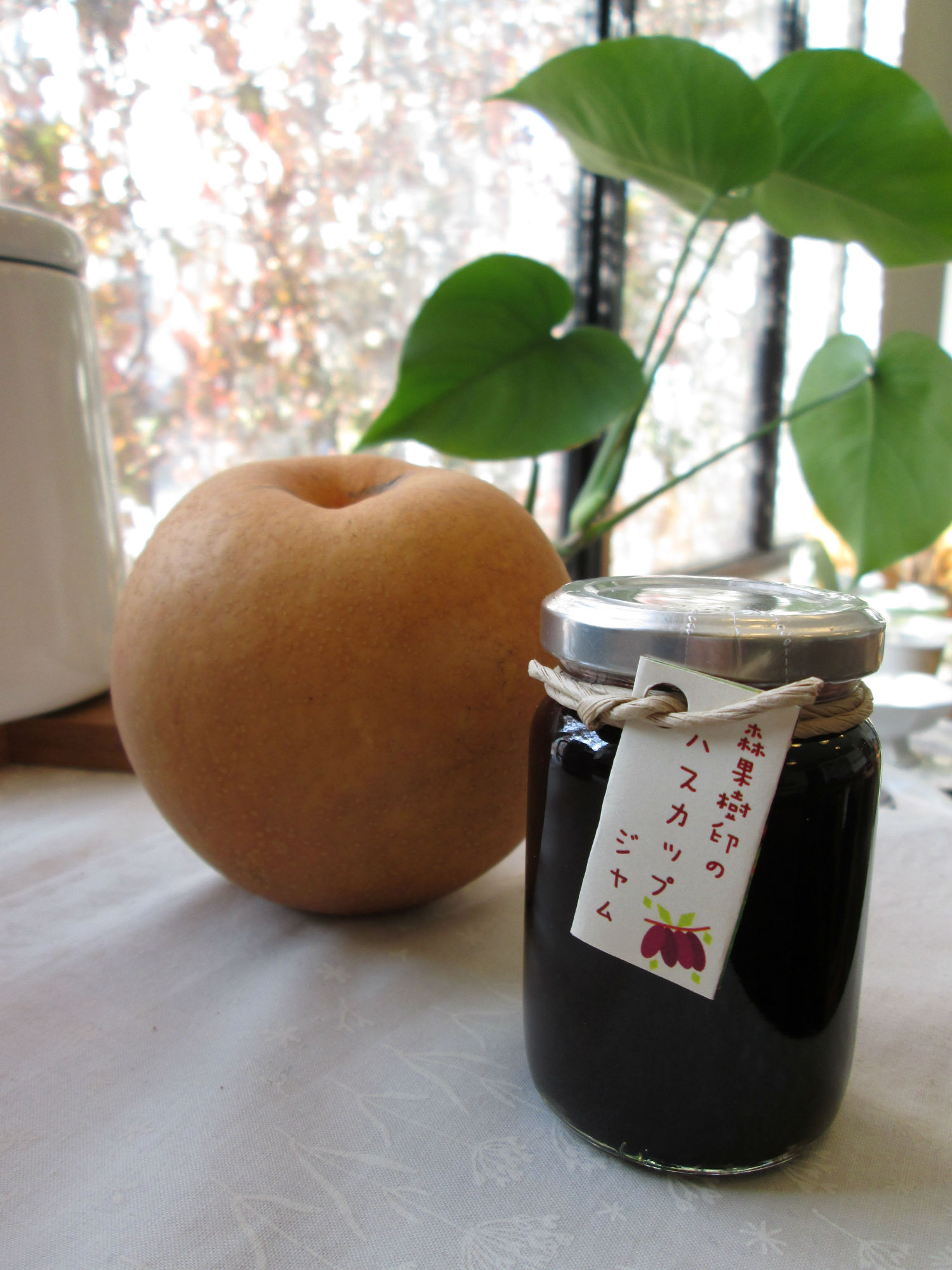 昭和レトロな鍵