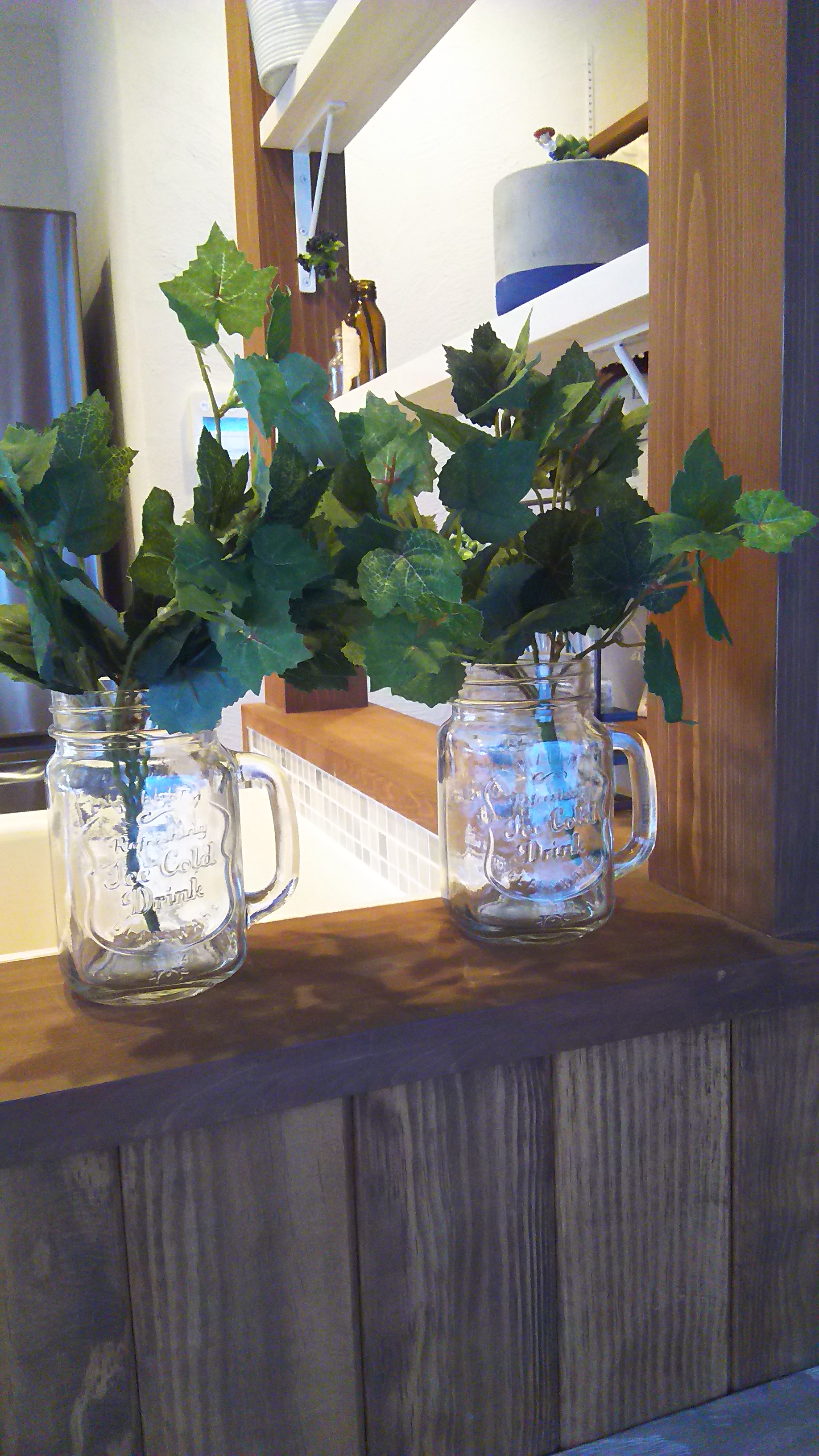 必ず用意する、カメラマン撮影のときに重要な小物