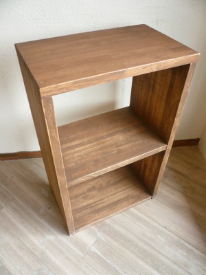 パインカウンター