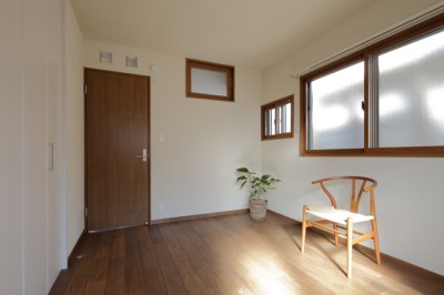 007_ガラスブロック３