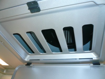 シロッコファン1