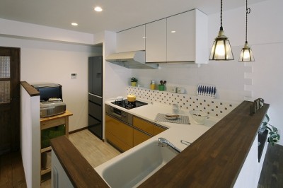 039_越谷店_冨丘邸