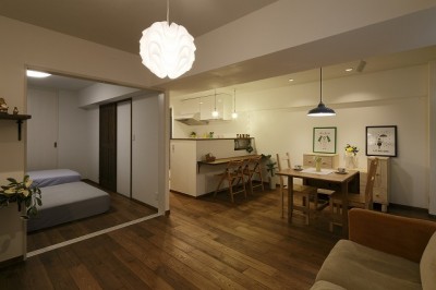 025_越谷店_冨丘邸