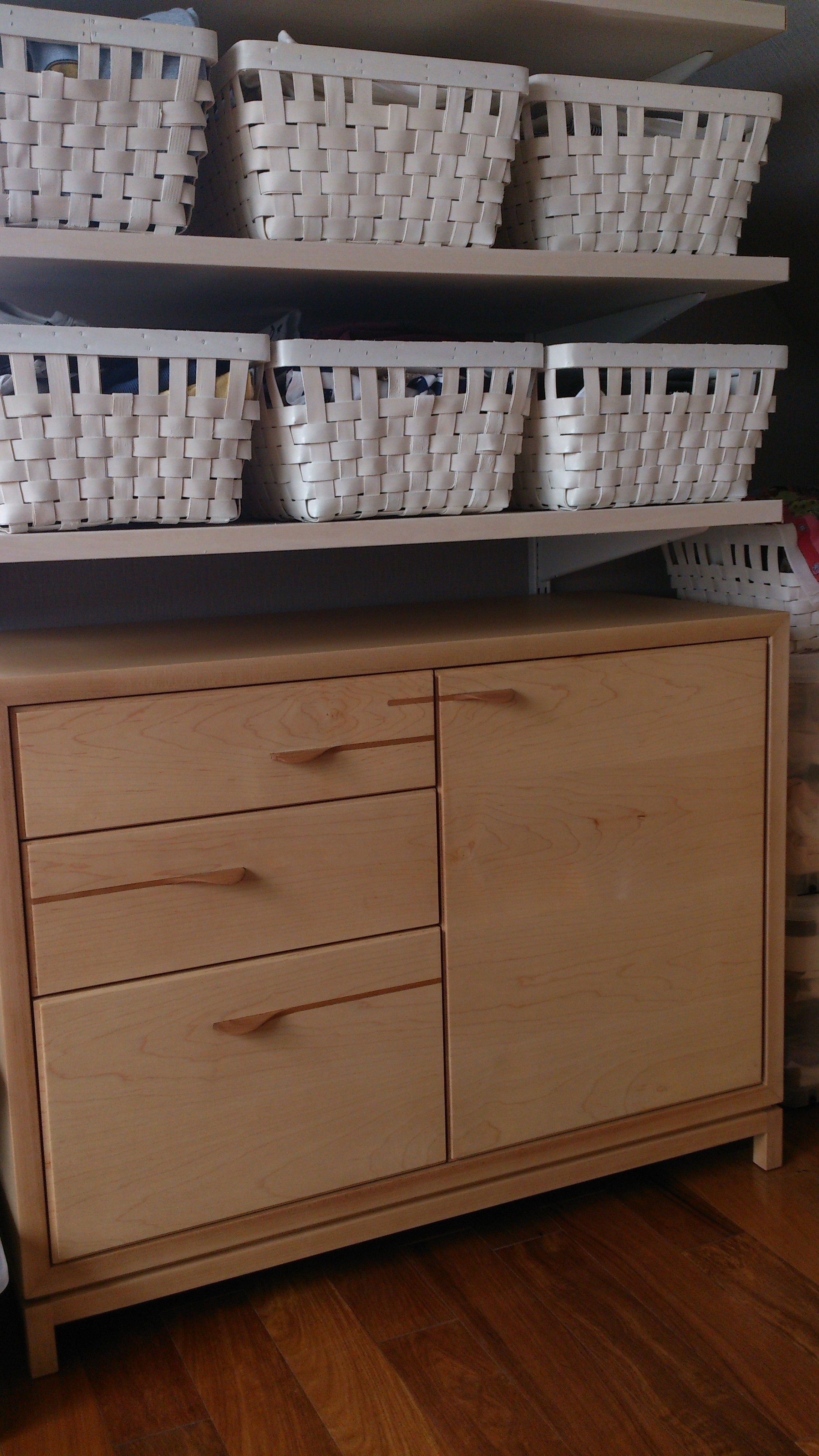 オーダー家具（koma)