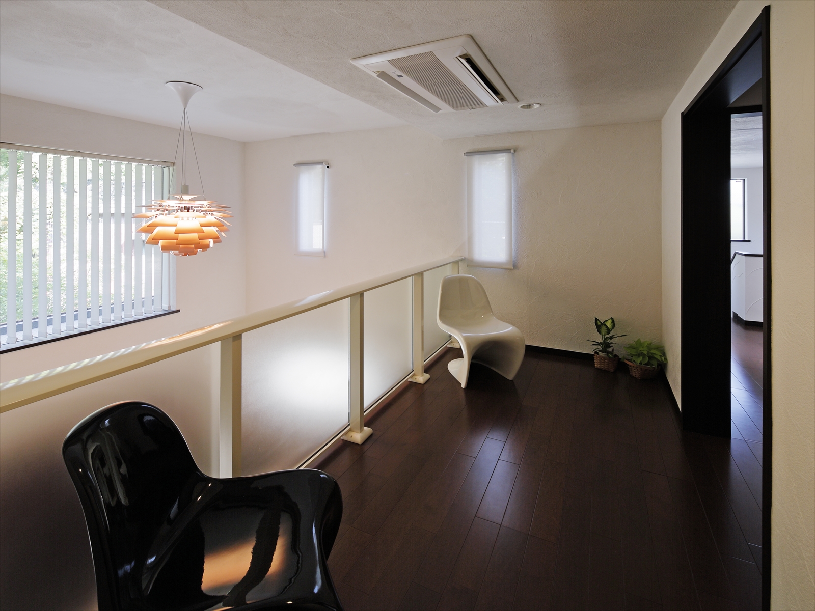 ルイスポールセン