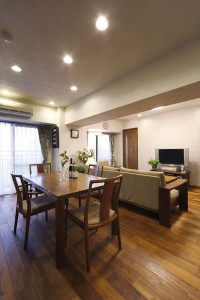 越谷店_安芸邸_006_R