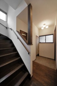 053_三郷店_久保田邸_R