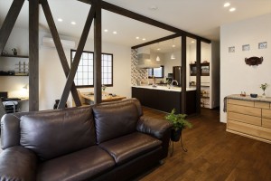 012_三郷店_久保田邸_R