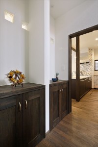 030_三郷店_久保田邸_R