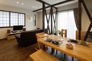 005_三郷店_久保田邸_R