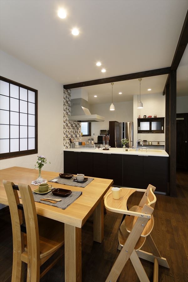 シューズクローク