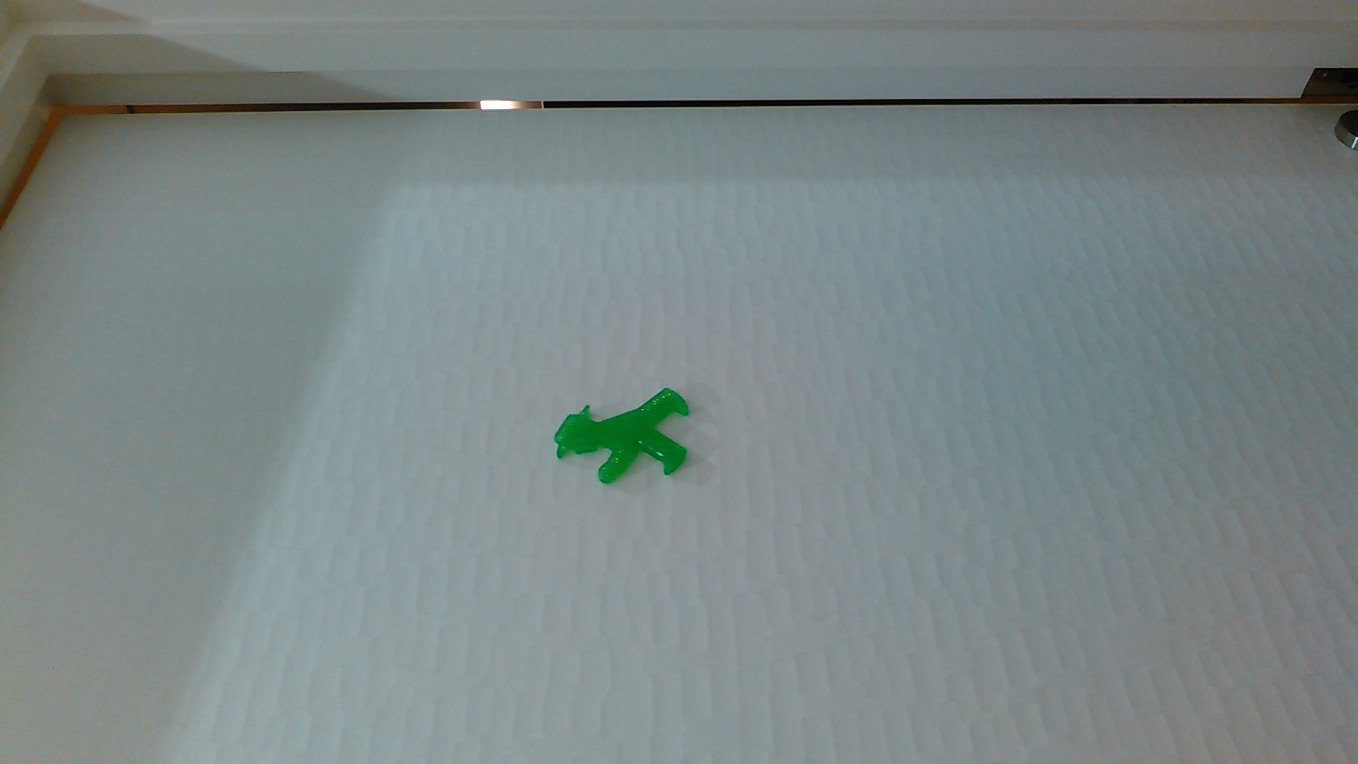 フルオーダーシステムキッチンCUCINA　クチーナ