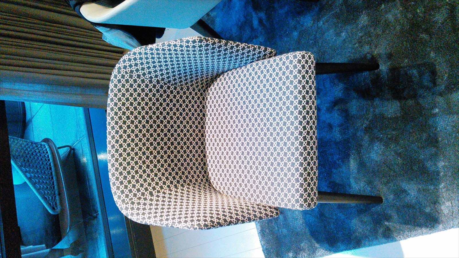 Minotti イタリア家具ミノッティ