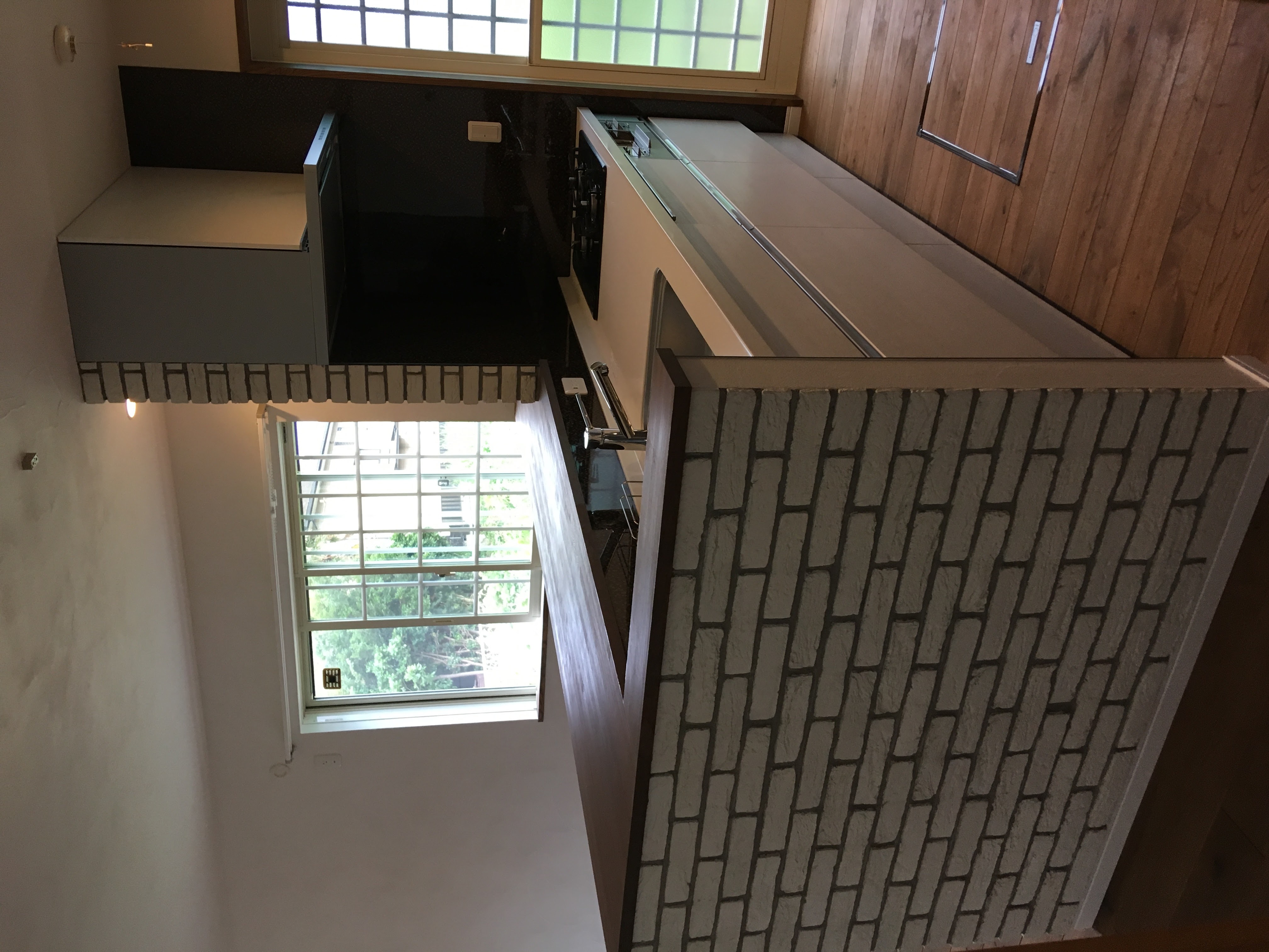 中古リノベーション