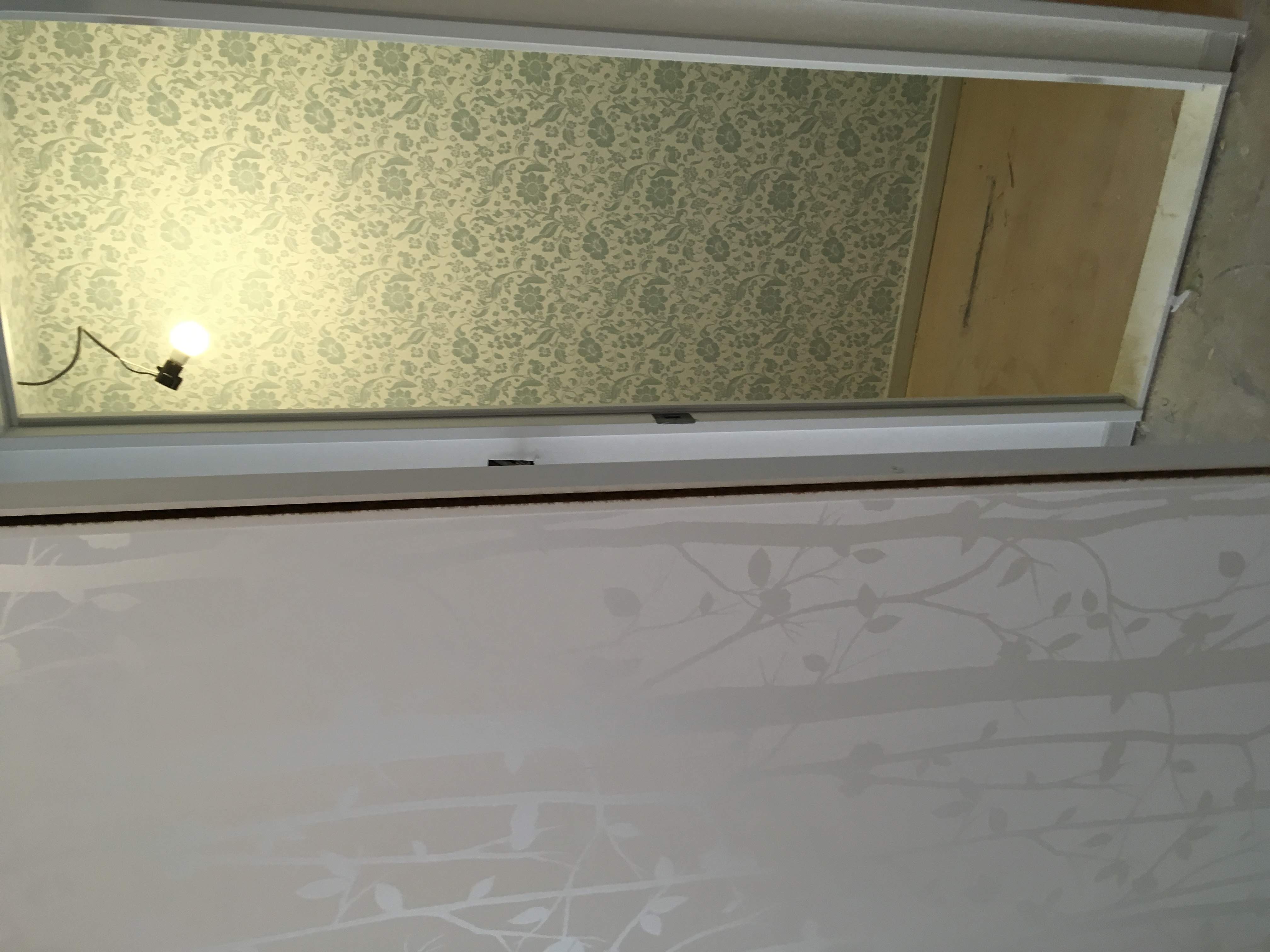 トクラス新宿ショールーム