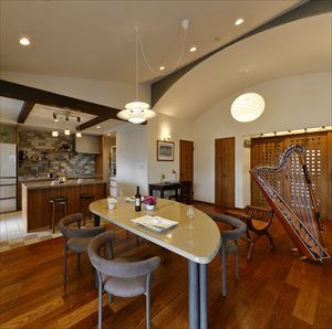 024_津田沼店_吉元邸_R