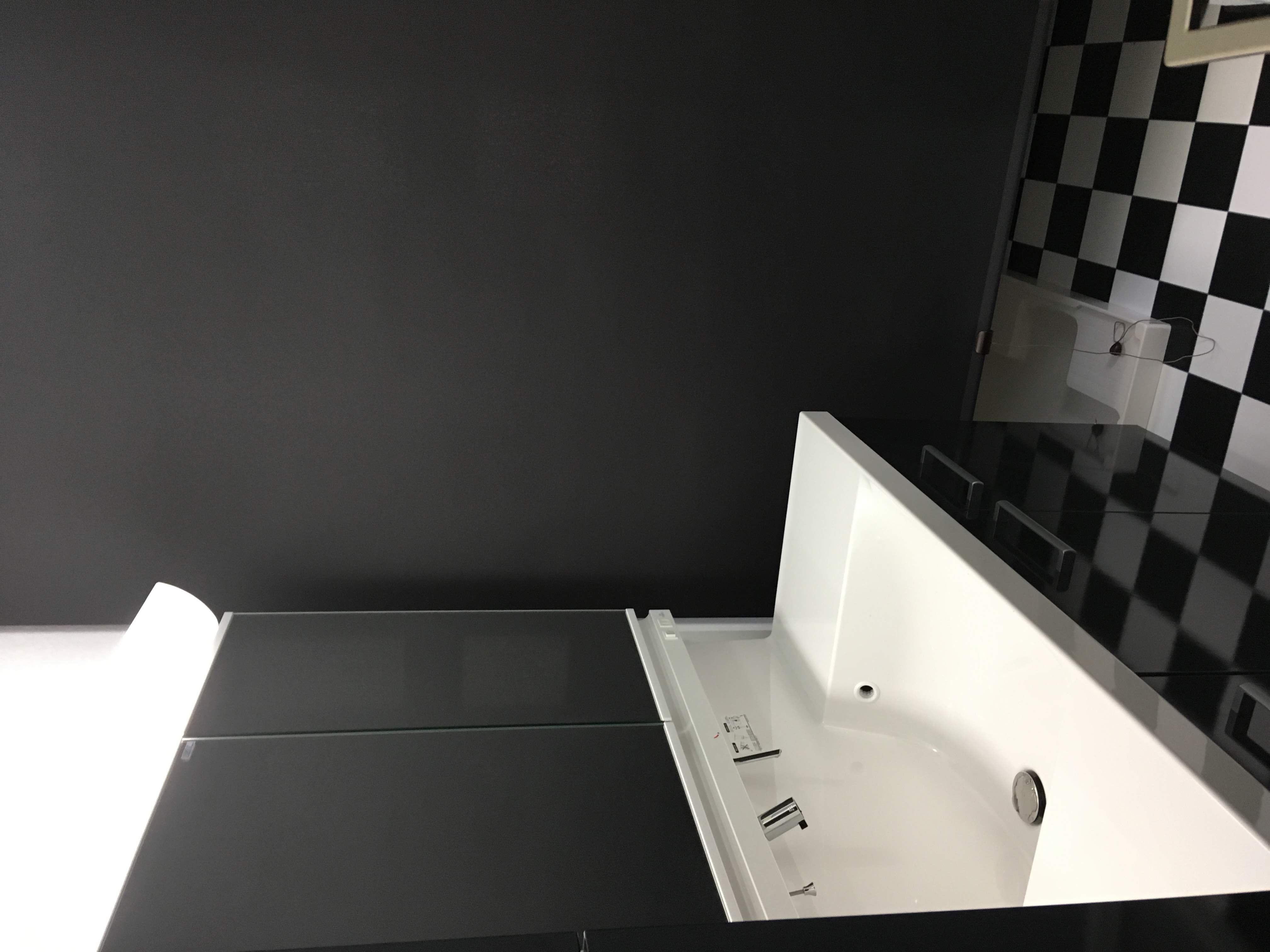 洗面所リフォーム