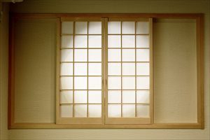 050_三郷店_内田邸 - コピー - コピー_R