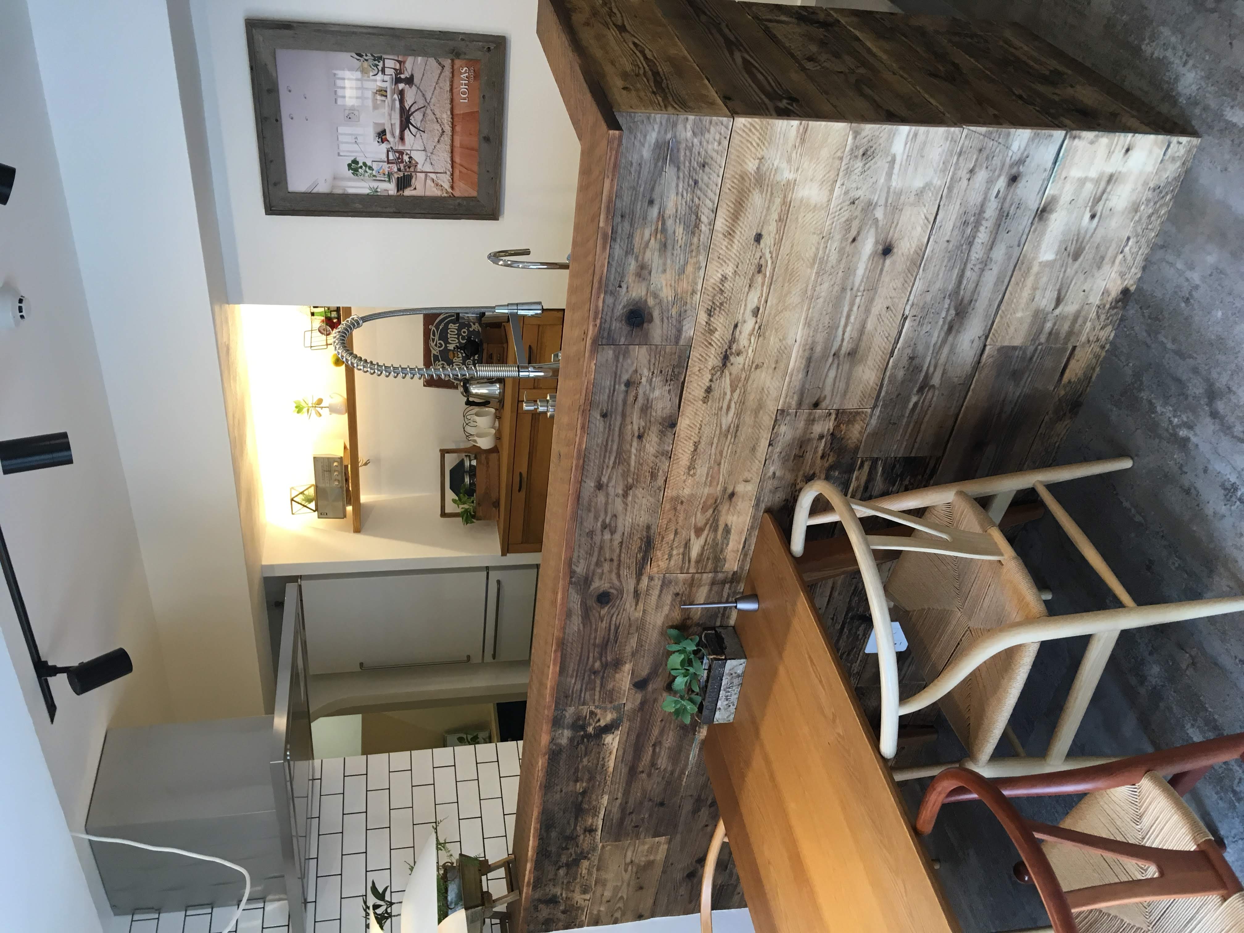 松戸店OPENしました