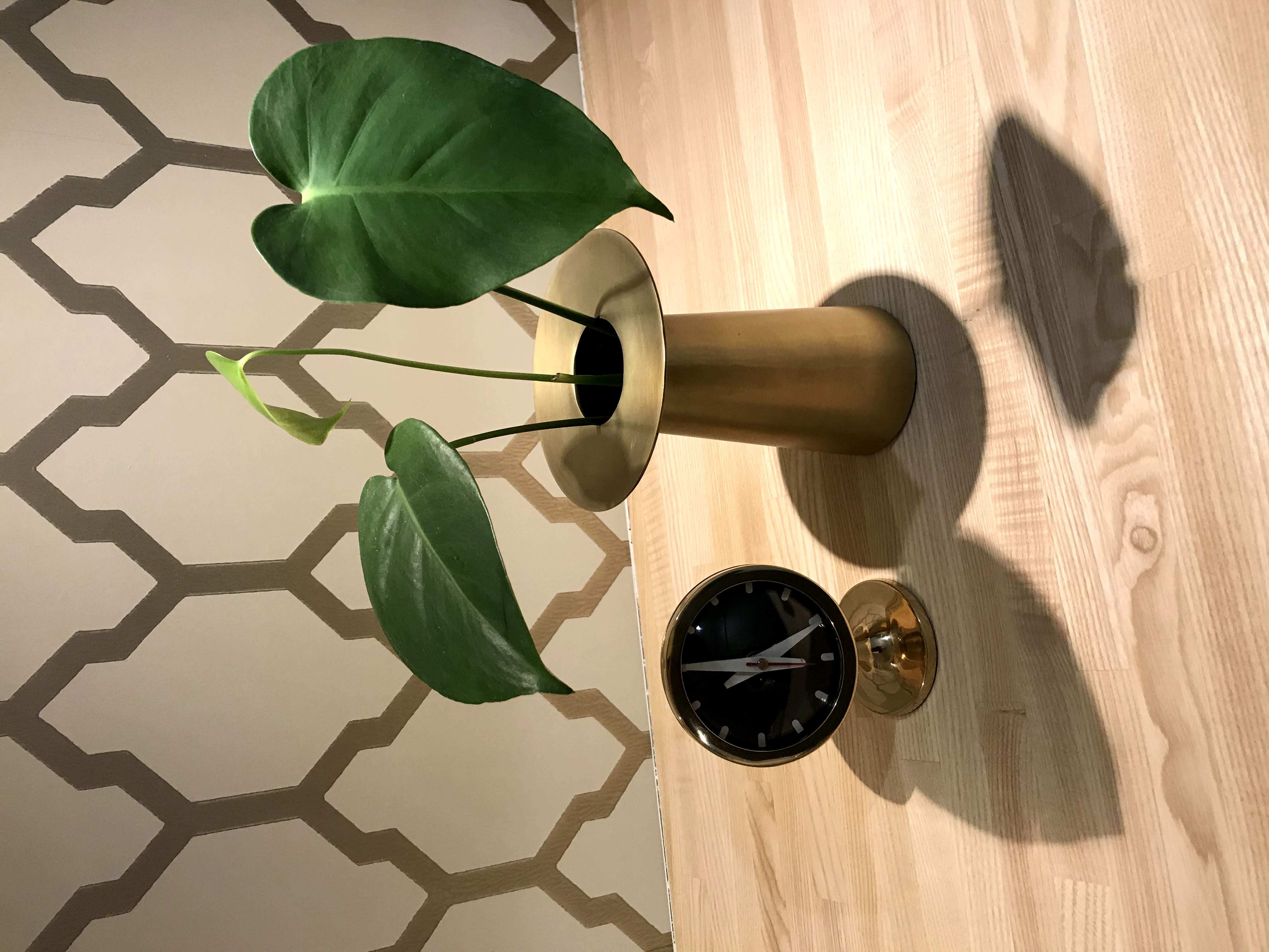 ゴールド系小物