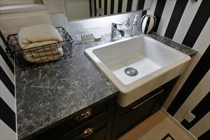 008_譚セ謌ク蠎誉莠穂ク企ず_R