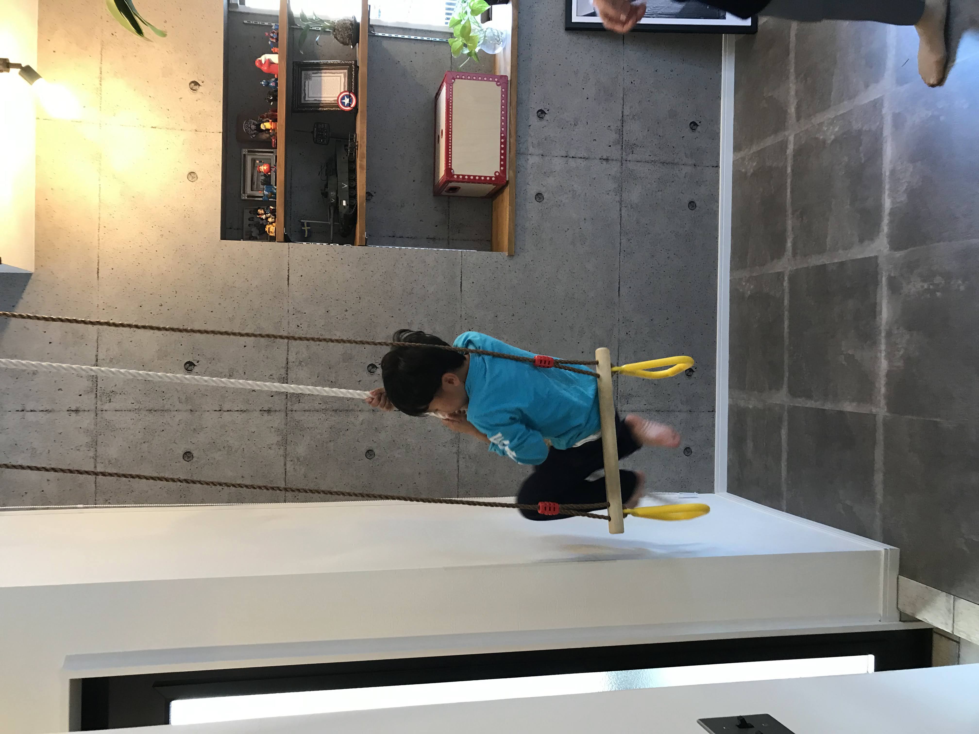 中古住宅購入ﾘﾉﾍﾞｰｼｮﾝ完成