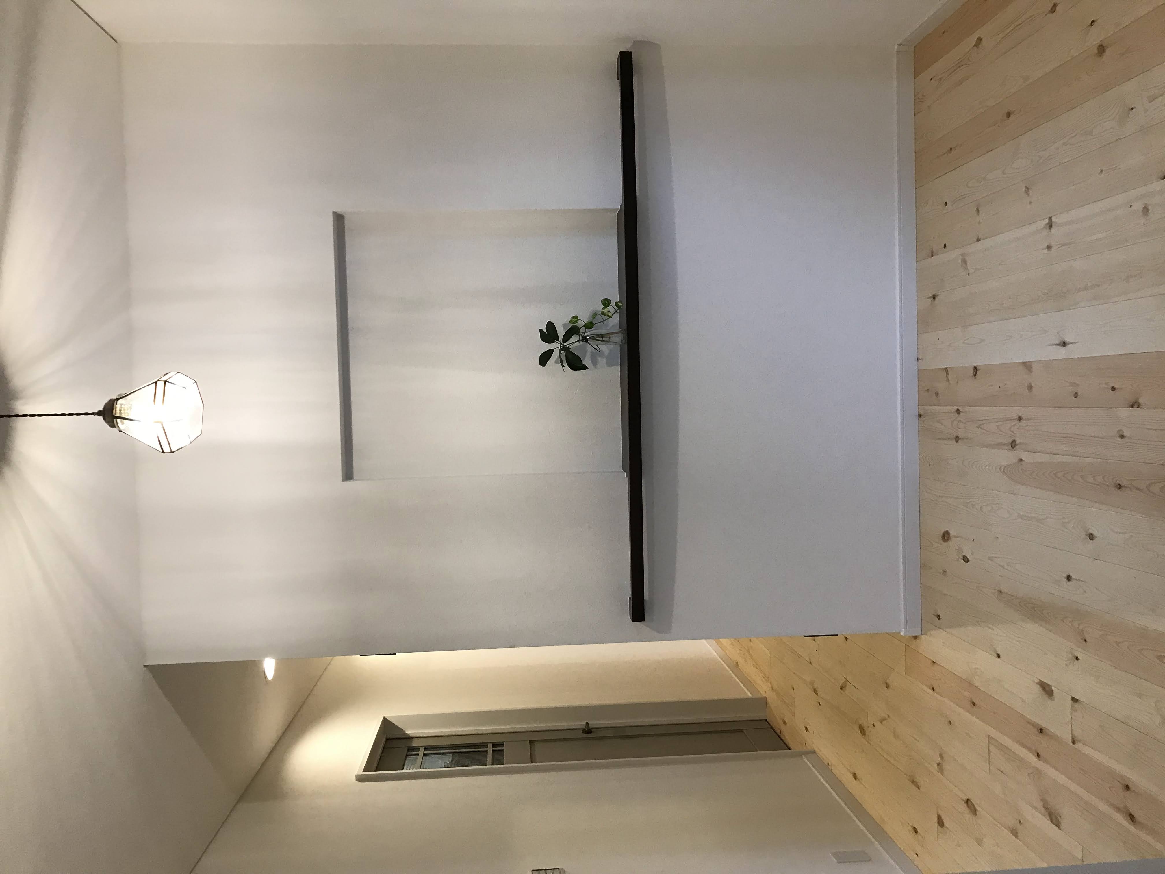 今年最後のカメラマン撮影になりました