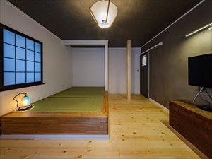 052_松戸店_田村邸_R