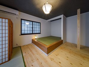 051_松戸店_田村邸_R