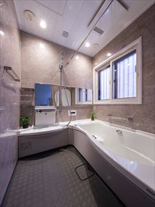 071_松戸店_小野邸_R