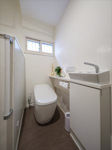 072_松戸店_小野邸_R