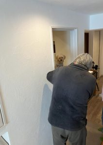 フル ページ写真-016