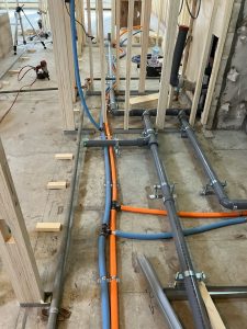 893903_20240217142301171