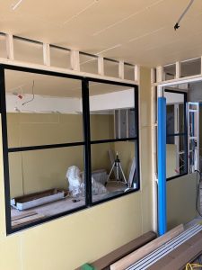 900814_20240316122022859