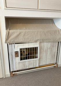 フル ページ写真-009