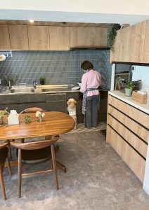 フル ページ写真-018