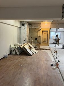 s890885_20240202181723237