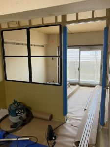 s901224_20240319115851639