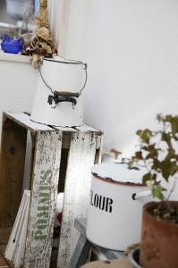 054_川口店_吉田邸