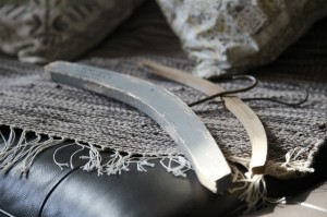 071_川口店_吉田邸