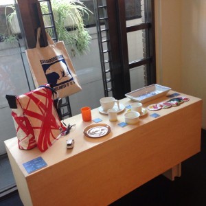 12000113_1026558560708017_29066169_n