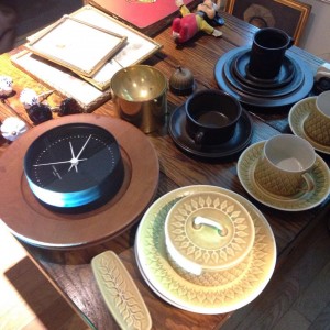 12016728_1026558534041353_848201177_n