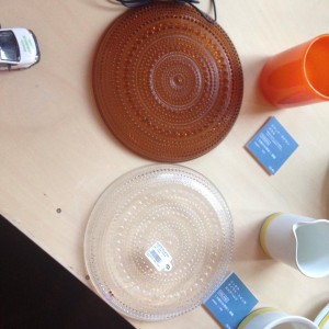 12026394_1026558650708008_1611419740_n