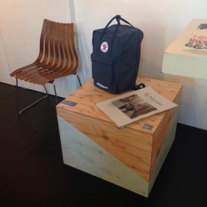 12032346_1026558657374674_582986179_n